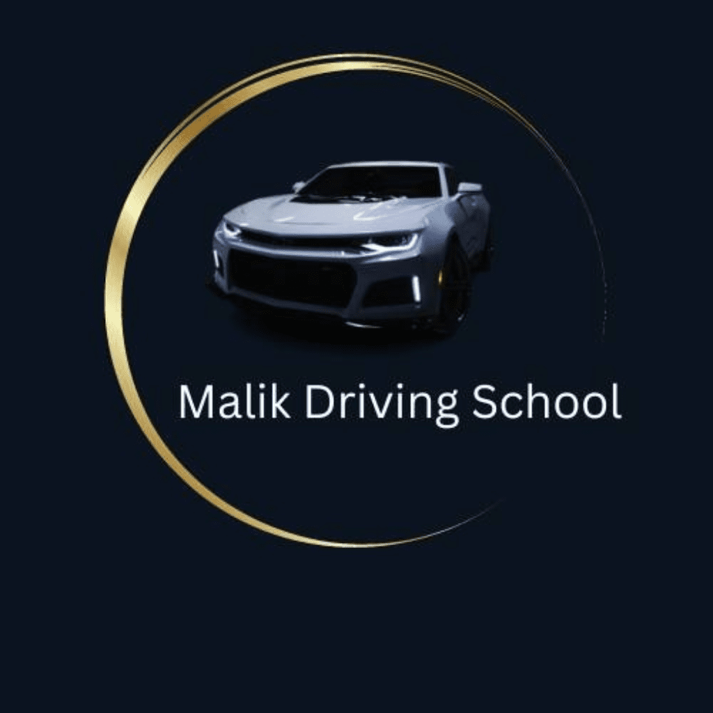 malik driving school ad campaigns for social media