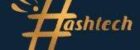 hash tech blog