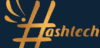 hash tech blog