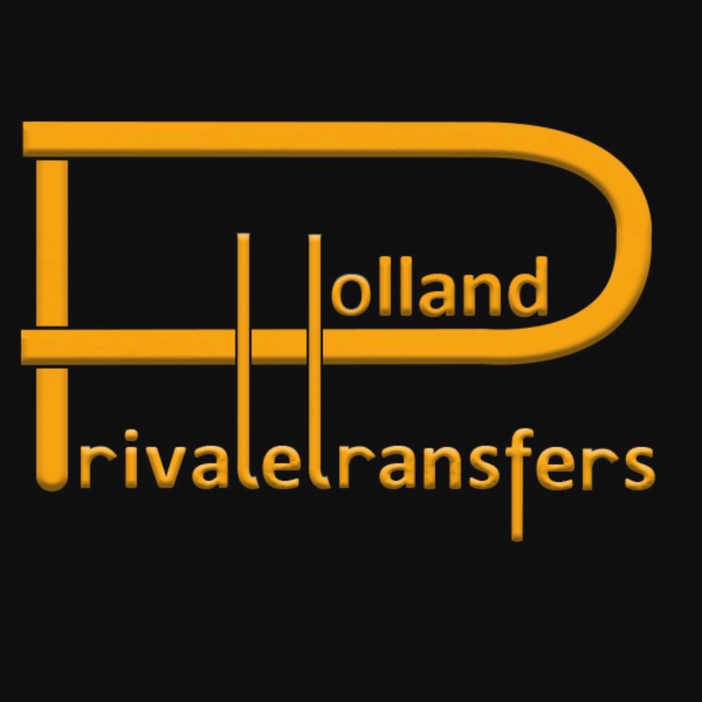 Private Transfer Holland-One of our Clients from Netherlands-Traveling industry client