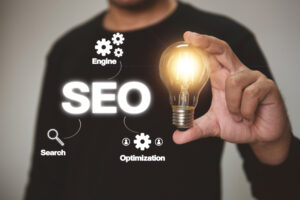 How to Create a Successful SEO Strategy in 2024
